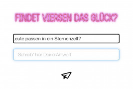 work by E. M. C. Collard 