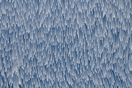 work by Irene Hardjanegara 