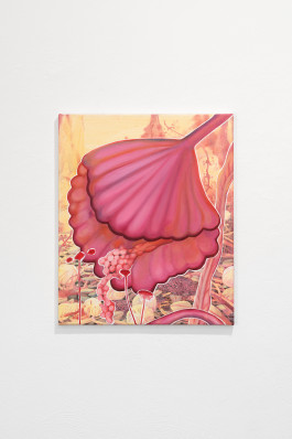 work by E. M. C. Collard 