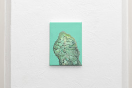 work by E. M. C. Collard 